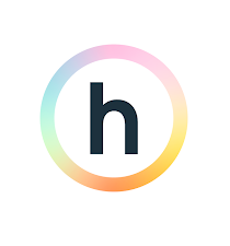 happify app logo