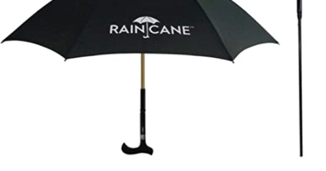 raincane example