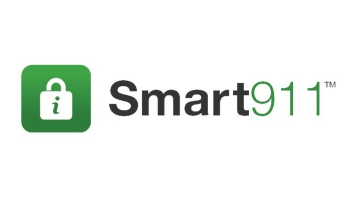 Smart911 app