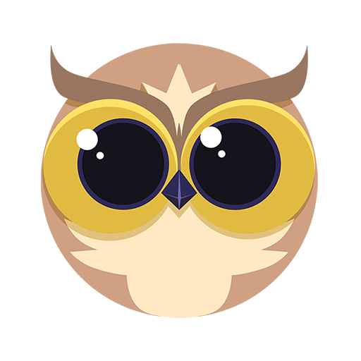 helperbird google chrome extension logo