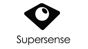 Supersense app logo