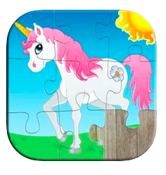 super puzzle kids jigsaw