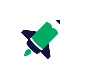 boardmaker 7 logo example