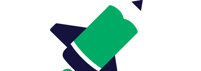 boardmaker 7 logo example