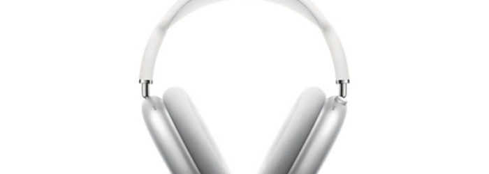 airpods max headphones