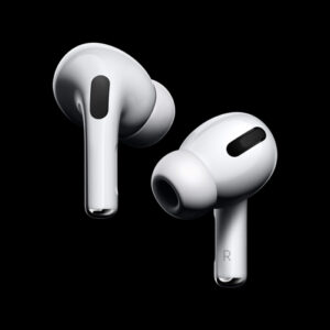 apple airpods pro