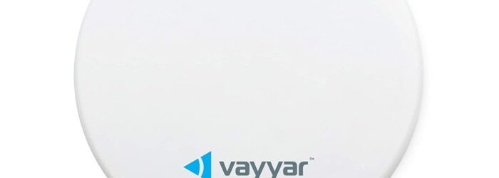 vayyar care fall detection alexa together