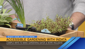 WXIN-Accessible Gardening Segment