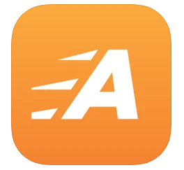 Arcademics app logo