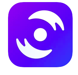 myfinder app logo