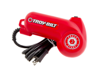 troy-bilt jumpstart engine starter agrability