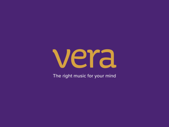 vera music wellness for dementia app