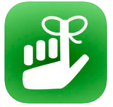 Alarmed iOS app logo