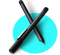 Neo Smartpen M2