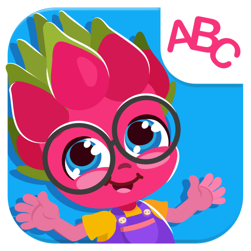 keiki learning games app