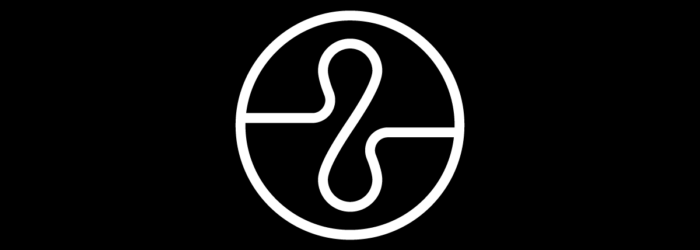 endel app logo