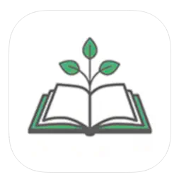 niskoo reading and spelling app logo
