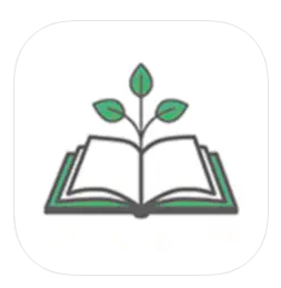 niskoo reading and spelling app logo