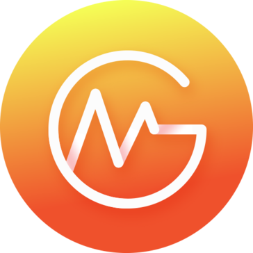 gitmind AI app logo