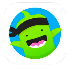 classdojo app logo