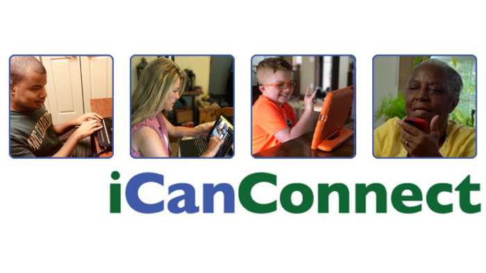 iCanConnect