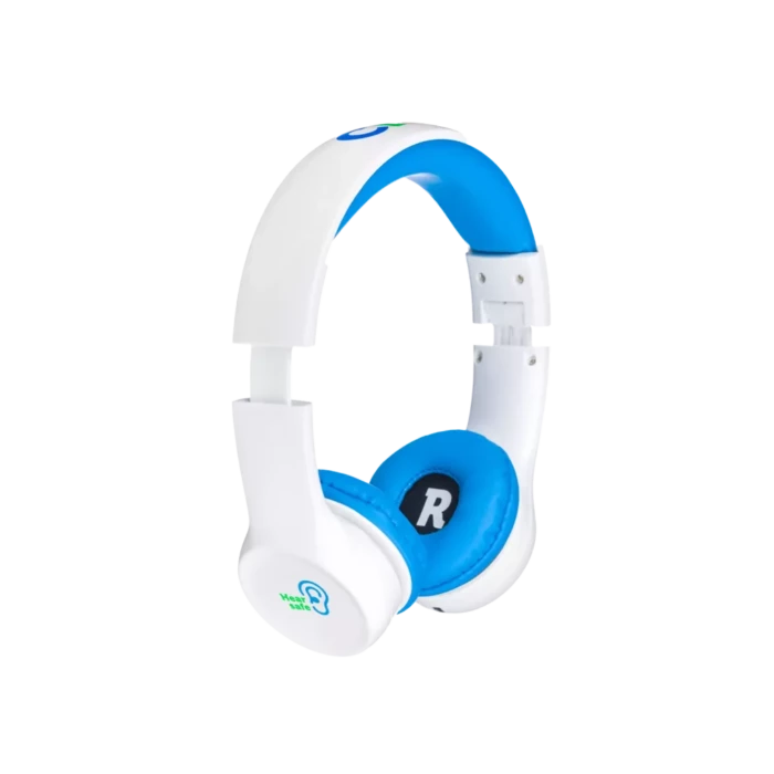 clevy hearsafe headphones for children