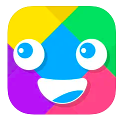 otsimo special education app logo