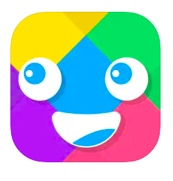 otsimo special education app logo