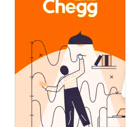 learn with chegg study app
