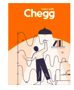 learn with chegg study app