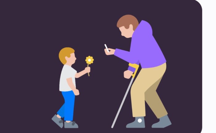 Mobility