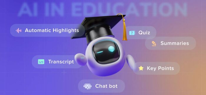 Jamworks chat bot